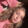 jasmine_lee16
